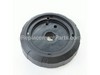 Wheel – Part Number: 206363GS
