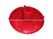 Hub, Wheel – Part Number: 206364GS
