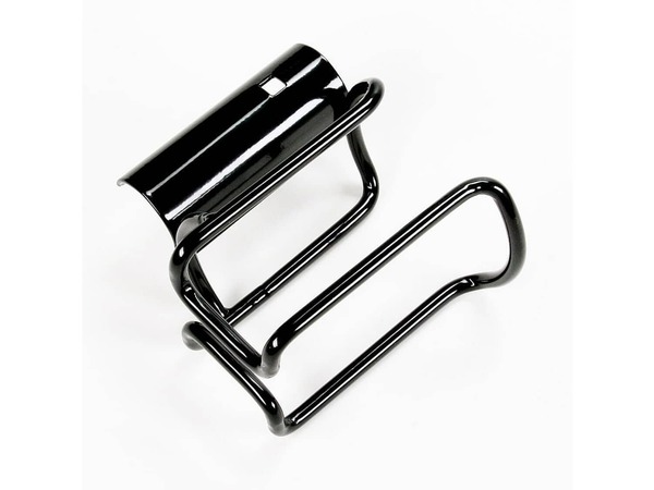 8915692-1-M-Briggs and Stratton-206566GS-Wireform