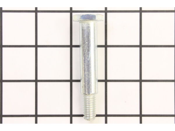 8915711-1-M-Murray-2108765SM-Bolt-wheel 3/8-16x2.7