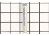 Bolt-wheel 3/8-16x2.7 – Part Number: 2108765SM
