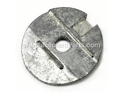 8915754-1-M-Briggs and Stratton-211203-Valve-Throttle