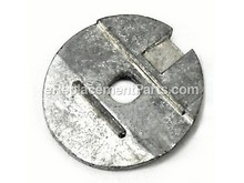 Valve-Throttle – Part Number: 211203