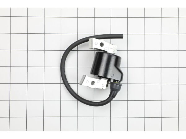 8915755-1-M-Kawasaki-21121-2008-Coil-ignition