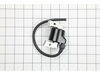 Coil-ignition – Part Number: 21121-2008