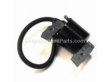 8915756-1-M-Kawasaki-21121-2070-Coil-Ignition