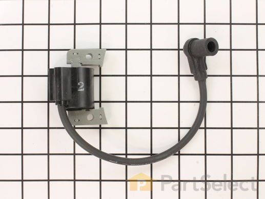 8915758-1-M-Kawasaki-21121-2091-Coil-Ignition-No2