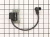 Coil-Ignition-No2 – Part Number: 21121-2091