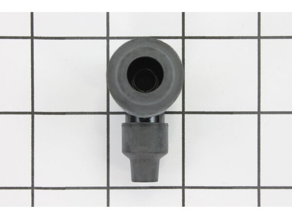 8915762-1-M-Kawasaki-21130-2060-Cap-spark Plug