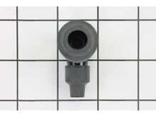 Cap-spark Plug – Part Number: 21130-2060