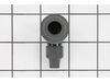 Cap-spark Plug – Part Number: 21130-2060