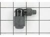 8915762-2-S-Kawasaki-21130-2060-Cap-spark Plug