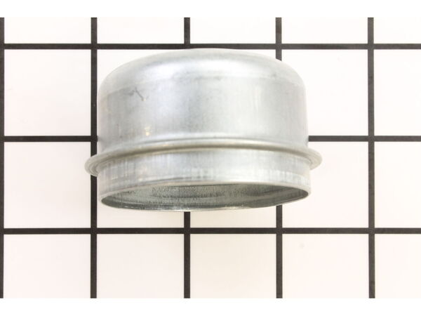 8915794-1-M-Ariens-20655400-Cap-dust