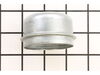 Cap-dust – Part Number: 20655400