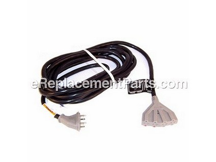 8915808-1-M-Briggs and Stratton-206775GS-Cordset, Storm