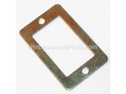 8915815-1-M-Briggs and Stratton-206844GS-Seal, Breaker