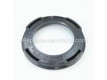Cover Tng – Part Number: 207379