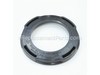 8915850-1-S-Echo-207379-Cover Tng