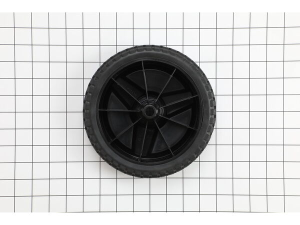 8915852-1-M-Briggs and Stratton-207443GS-Wheel