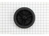 Wheel – Part Number: 207443GS