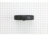 8915852-2-S-Briggs and Stratton-207443GS-Wheel