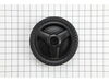 8915852-3-S-Briggs and Stratton-207443GS-Wheel