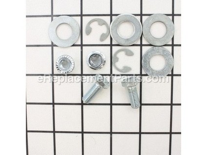 8915860-1-M-Briggs and Stratton-207953GS-Subkit, Hardware, Wheel
