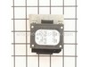 Circuit Breaker, 22.5A – Part Number: 206510GS