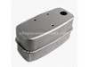 Muffler – Part Number: 207059GS