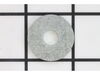 Washer, Senci – Part Number: 207826GS