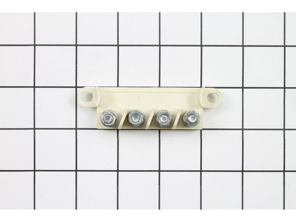 8916114-1-M-Briggs and Stratton-207839GS-Block, Junction
