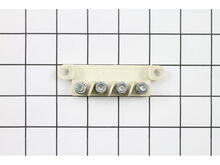 Block, Junction – Part Number: 207839GS