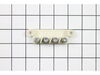 Block, Junction – Part Number: 207839GS
