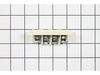 8916114-2-S-Briggs and Stratton-207839GS-Block, Junction