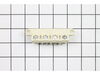 8916114-3-S-Briggs and Stratton-207839GS-Block, Junction