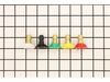 Kit, Nozzle – Part Number: 208324GS