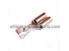 Terminal – Part Number: 21169-2055