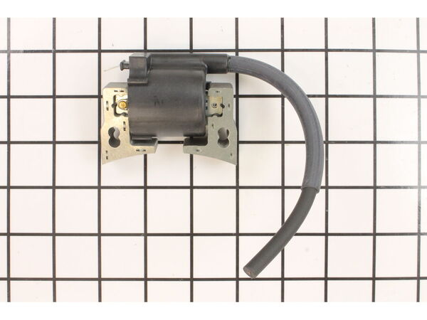 8916154-1-M-Kawasaki-21171-2174-Coil-Assembly-Ignition