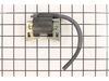 Coil-Assembly-Ignition – Part Number: 21171-2174