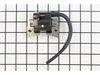 Coil-assy-ignition – Part Number: 21171-2219