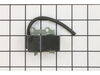 Coil-assy-ignition – Part Number: 21171-2256