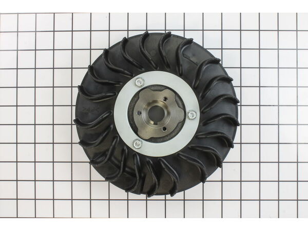8916206-1-M-Kawasaki-21193-2162-Flywheel-assy