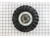 Flywheel-assy – Part Number: 21193-2162