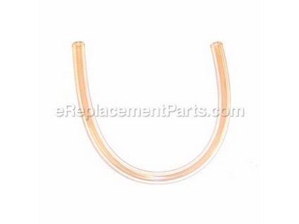 8916213-1-M-Shindaiwa-20036-83330-Tube