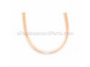 Tube – Part Number: 20036-83330
