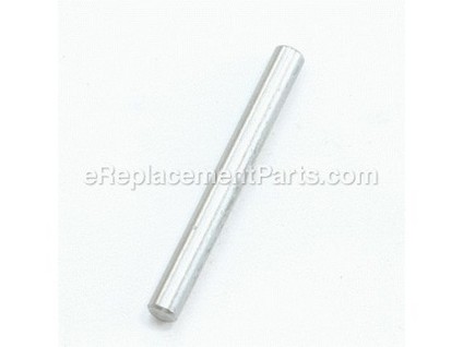 8916217-1-M-Kohler-200376-S-Pin