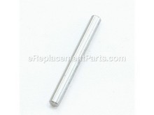 Pin – Part Number: 200376-S