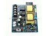 CONTROL,Board – Part Number: 200429GS