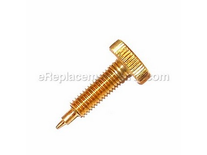 8916235-1-M-Kohler-200438-S-Screw