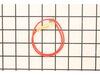 Ground Wire – Part Number: 20073-74130